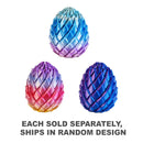 3D Fidget Dragon Egg Toy (1pc Random)
