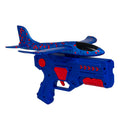 Airplane Launcher Toy