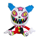 Gus Fink Character Plush