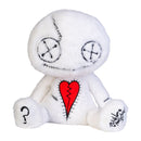 Gus Fink Character Plush