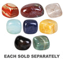 Collectible Tumbled Gemstone