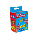 World's Smallest Pickleball Set