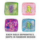Care Bears Squishy Cube Toy (1pc Random)
