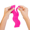 Stretchy Noodle Toy (1pc Random)