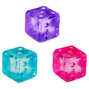 Smoosho's Super Squeeze Toy (1pc Random)