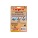 Grow a Kangaroo Toy