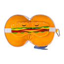 Smoosho's Pals Travel Mask & Pillow