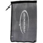 Waterproof Catch & Fin Gear Bag