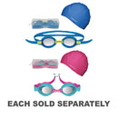 Mirage Junior Swim Pack