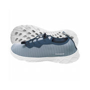 Sunsets Quick-Dry Aqua Shoe (Steel Blue)