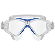 Lethal Junior Swim Goggles