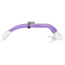 Goby Junior Silitex Snorkel