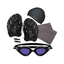 Ultimate All-in-One Adult Swim Pack