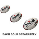 Morgan 3-Ply Club Ball