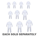 Dragon 1.5 550gsm Judo Weave Uniform