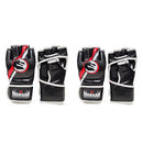Morgan Classic MMA Gloves