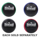 Morgan Commercial Grade Medicine Ball