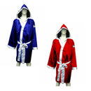 Morgan Walk Out Robe