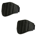 Morgan V2 Endurance Weight Belt