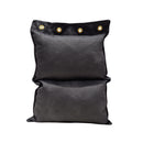 Morgan Wing Chun Canvas Sectional Wall Bags