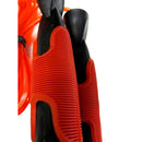 Morgan Super Grip Skipping Ropes