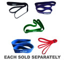 Morgan Power Resistor Band