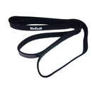 Morgan Power Resistor Band