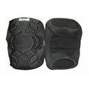 Morgan 'Exolite' Knee Guards (Senior)