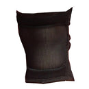 Morgan 'Exolite' Knee Guards (Senior)