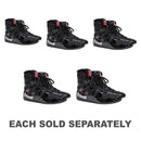 Morgan Elite Boxing Boots