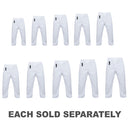 Yamasaki Gi Pants 10oz