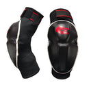 Morgan Advanced MMA Striking Elbow Guards (Pair)