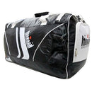 Morgan V2 Elite Gear Bag