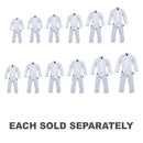 Dragon Karate Uniform 8oz