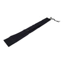 Morgan Jo and Short Weapon Case (130cm)