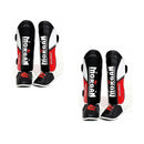 Morgan Endurance Pro Shin and Instep