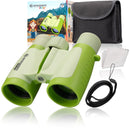 Bresser Junior 3x30 Children's Binoculars