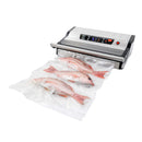Pro-line Industrial Vacuum Sealer 40cm 