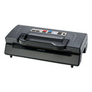Pro-line Commercial Vacuum Sealer 