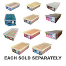 TNT Sour Straps 200pcs