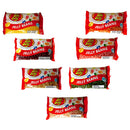 Jelly Belly Gourmet Jelly Beans 1kg