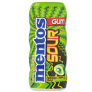  Mentos Sauergummi (10x30g)