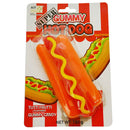 Super gommeux à emballer individuellement (12x150g)