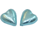 Gemme al cioccolato cuori di cioccolato 5 kg