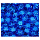 Star del cioccolato al latte belga 500G