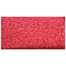 Dollar Sweets Pink Cake Topping Sprinkles