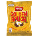 Golden Rough (48x20g)