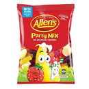 Allens Party Mix