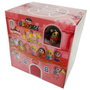 Flipperz Lucky Dip (24x10g)