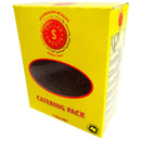 Dollari dolci topping spruzzi 1,5 kg